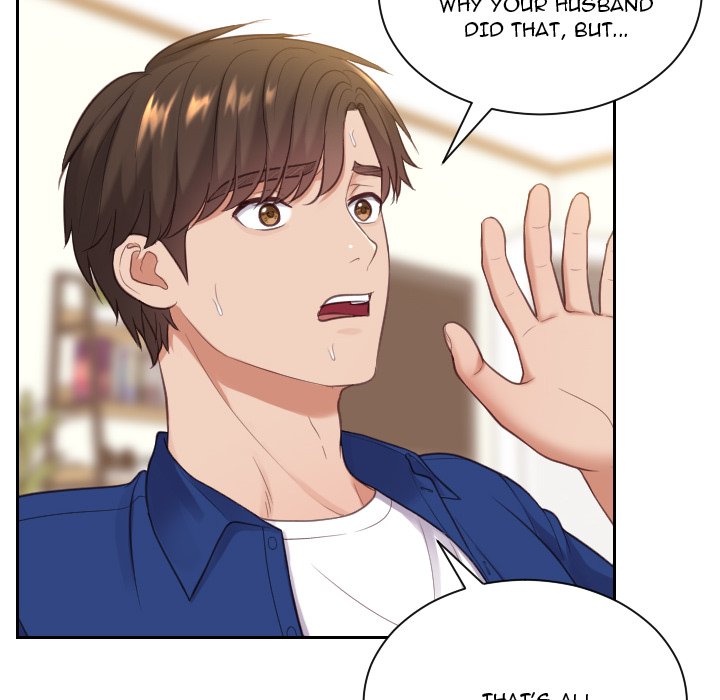 Her Situation page 44
