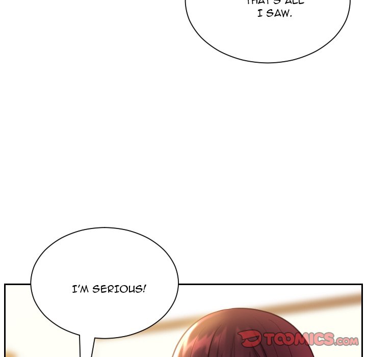 Her Situation page 45