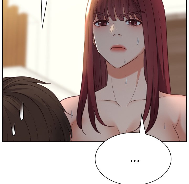 Her Situation page 46