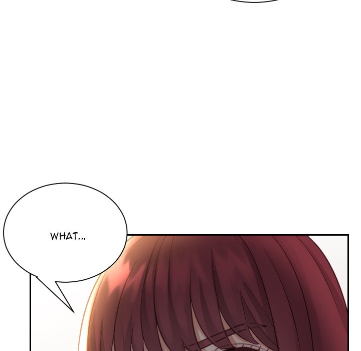 Her Situation page 47