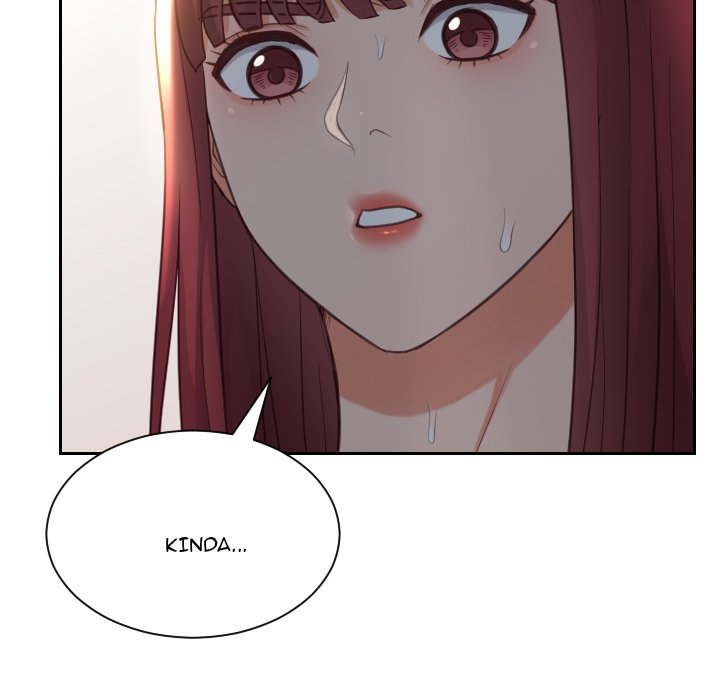 Her Situation page 48
