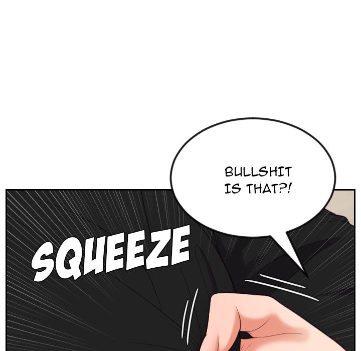 Her Situation page 49