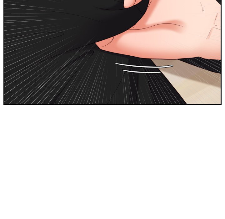Her Situation page 50