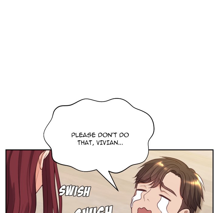 Her Situation page 53