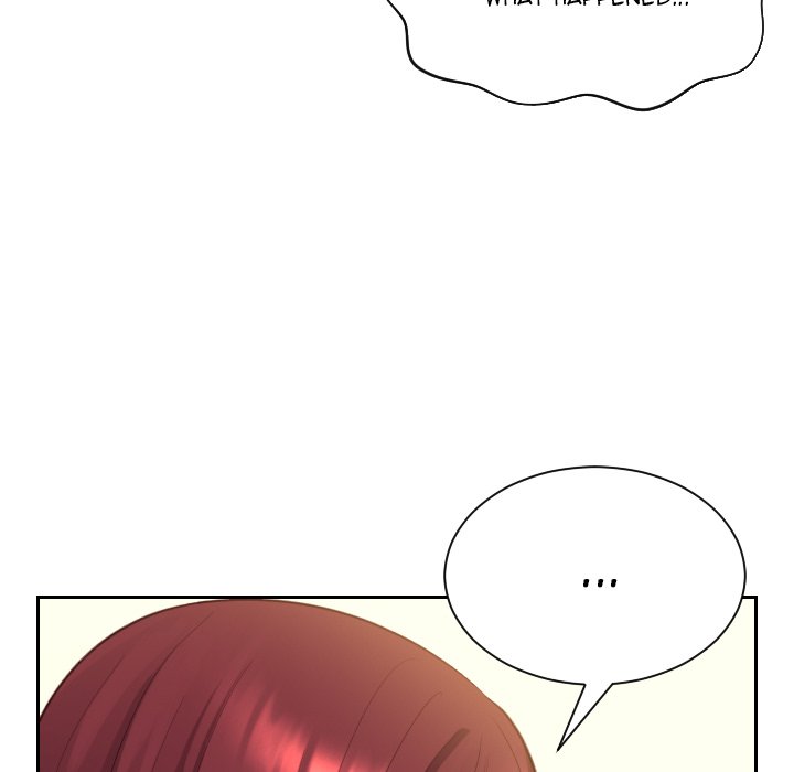 Her Situation page 55