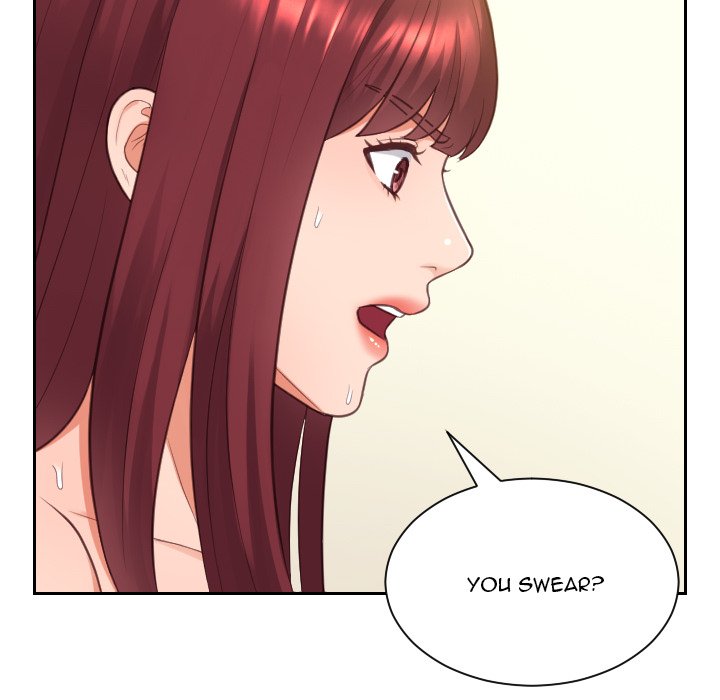 Her Situation page 56