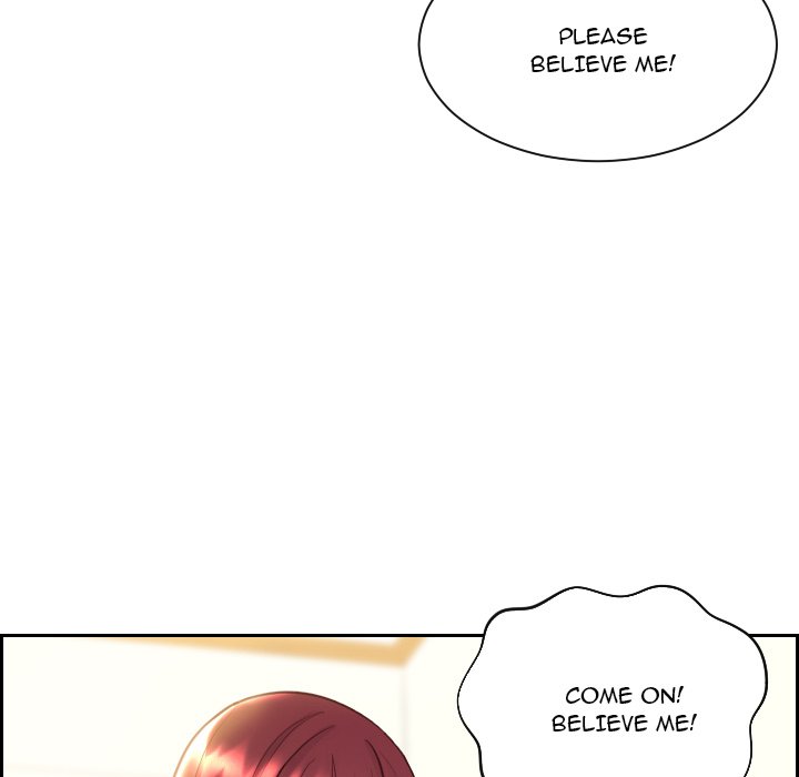 Her Situation page 59