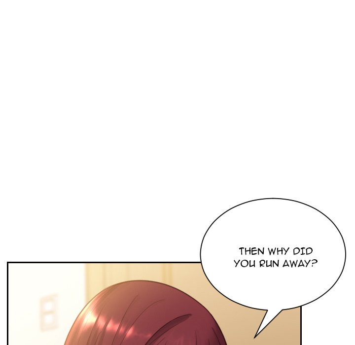 Her Situation page 61