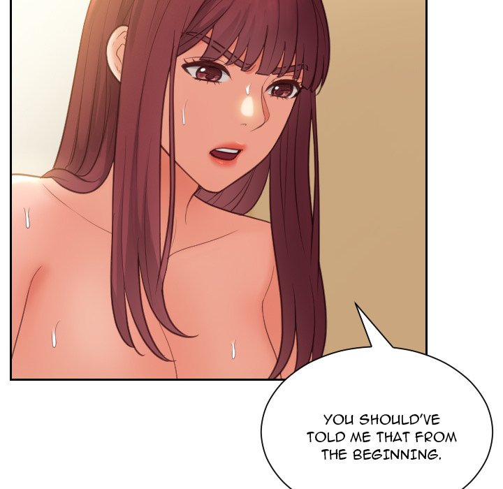 Her Situation page 62