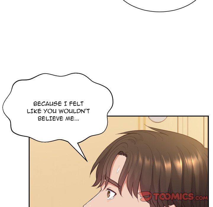 Her Situation page 63