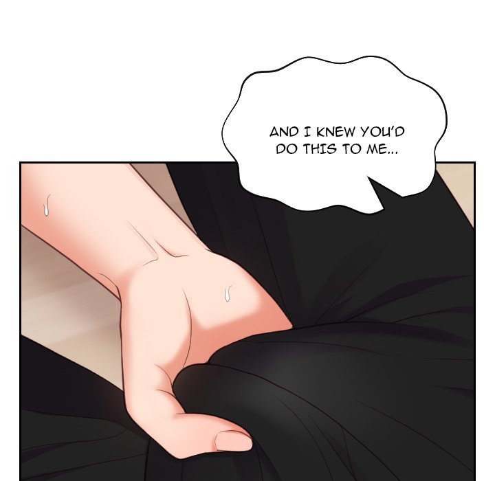 Her Situation page 65