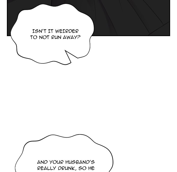 Her Situation page 66