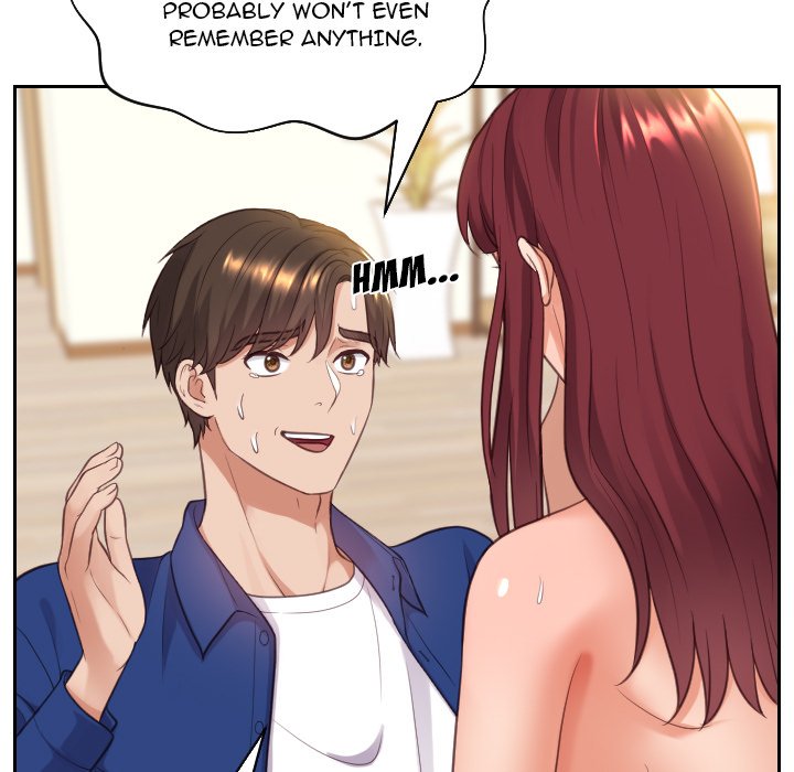 Her Situation page 67