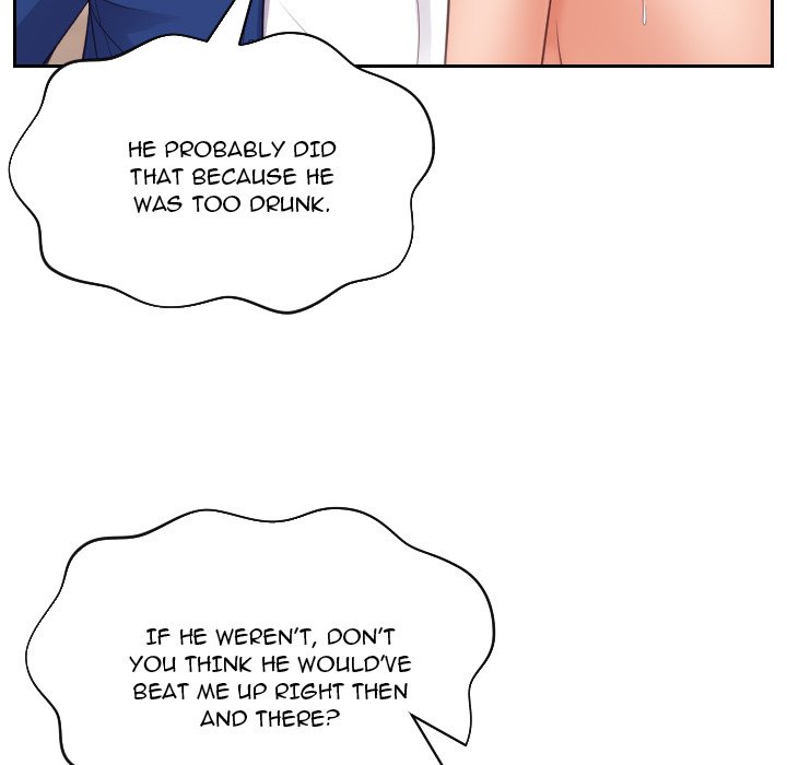 Her Situation page 68