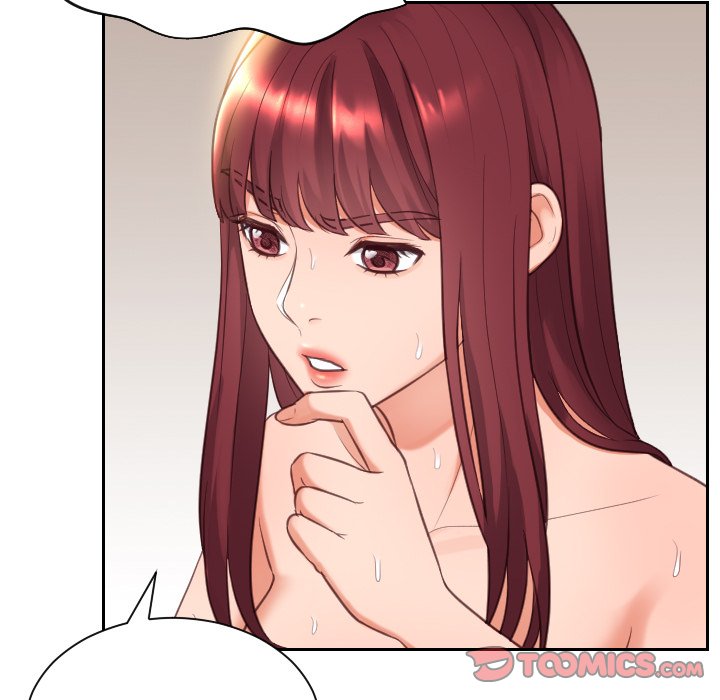 Her Situation page 69