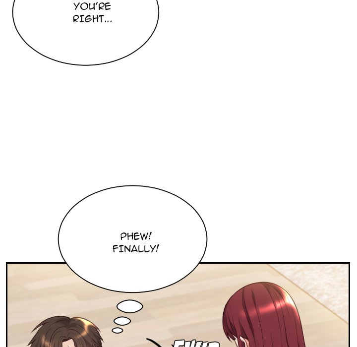 Her Situation page 70