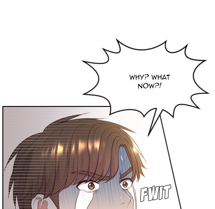 Her Situation page 74
