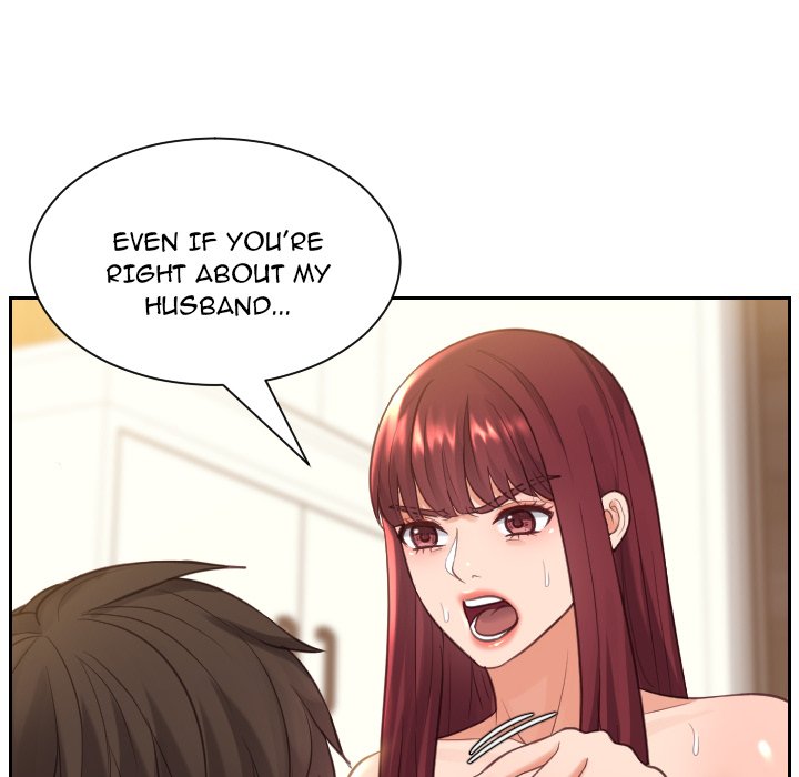 Her Situation page 76