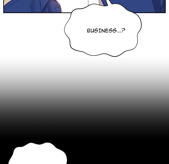 Her Situation page 79