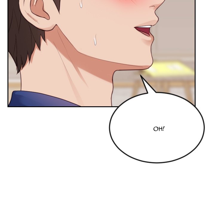 Her Situation page 83