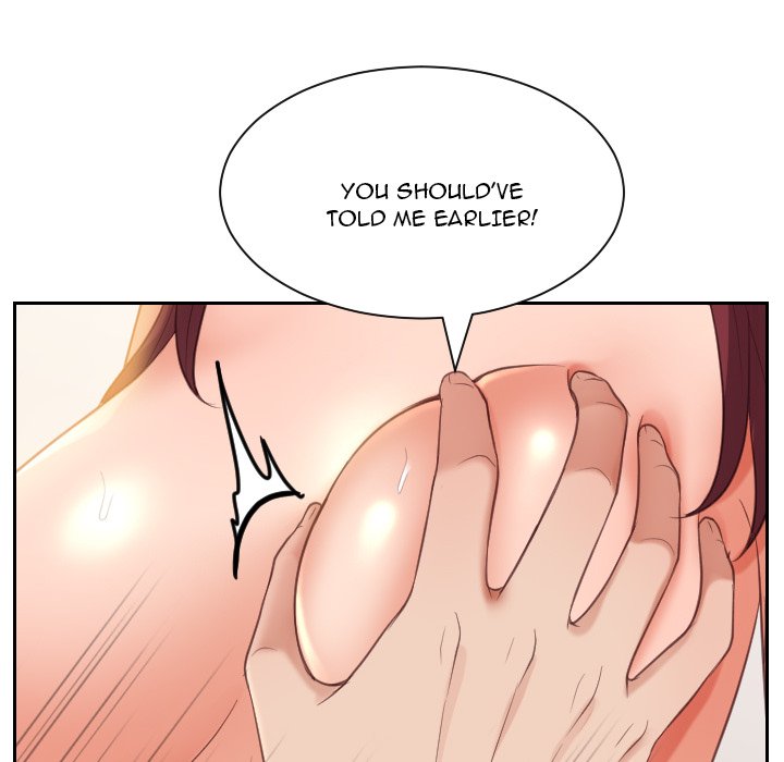 Her Situation page 84