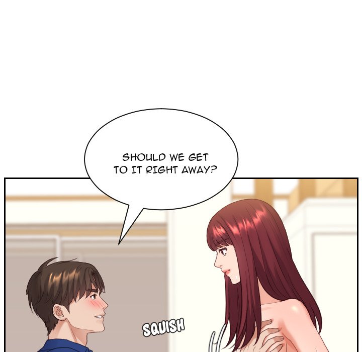 Her Situation page 86