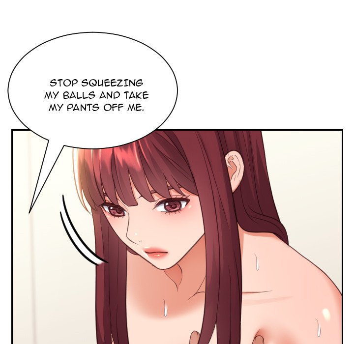 Her Situation page 88