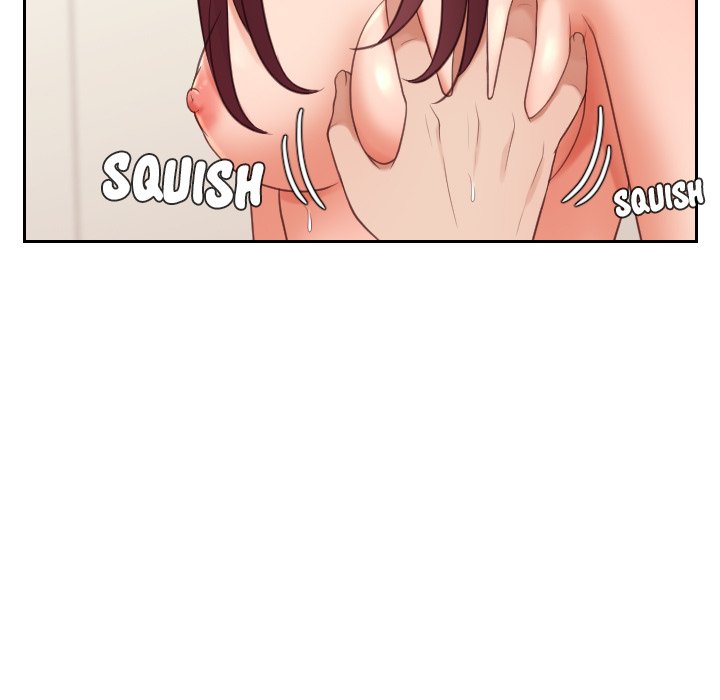 Her Situation page 89