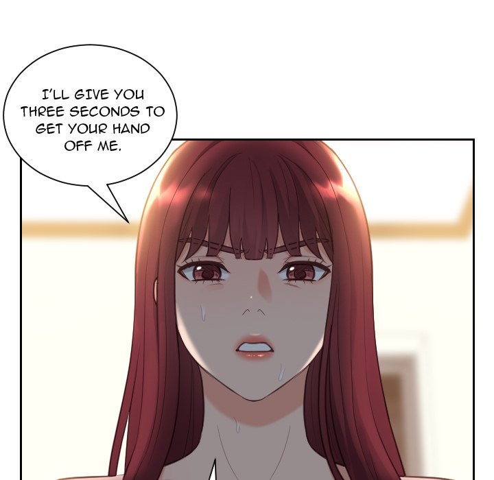 Her Situation page 90