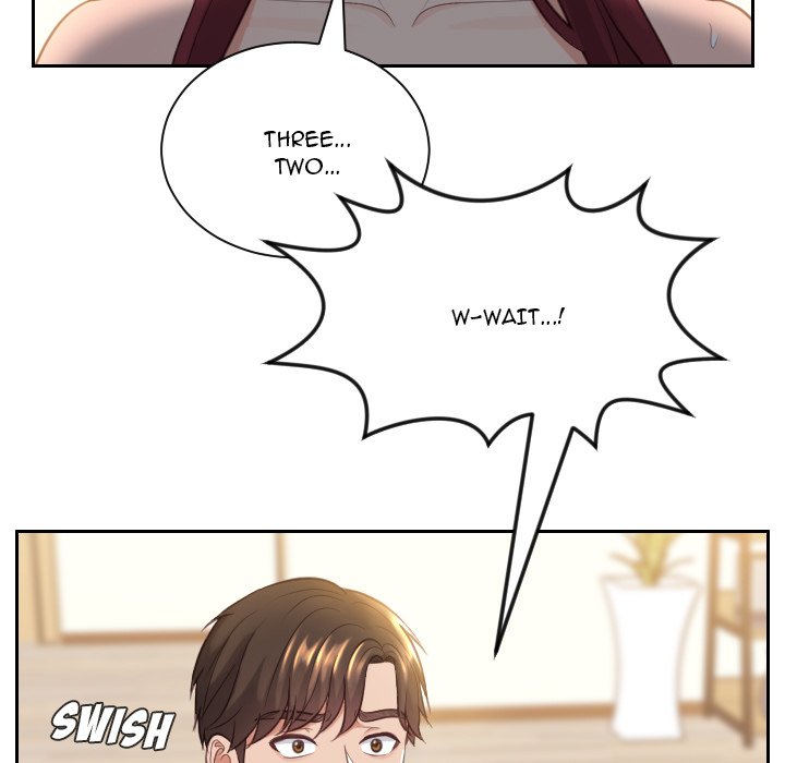 Her Situation page 91