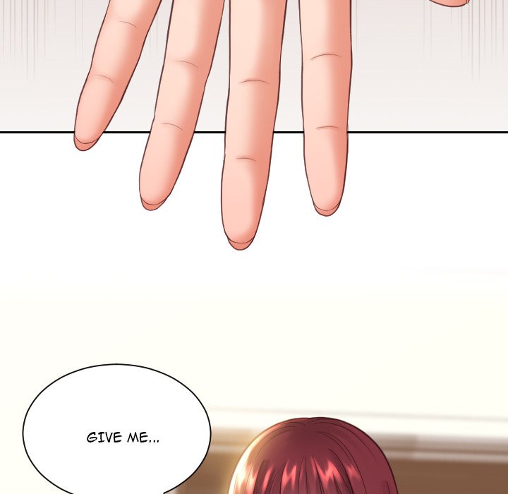 Her Situation page 94