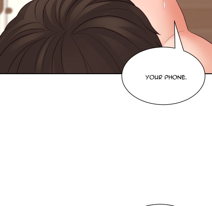 Her Situation page 96
