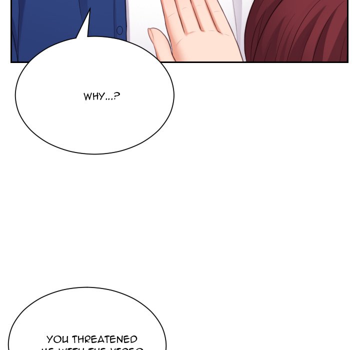 Her Situation page 98