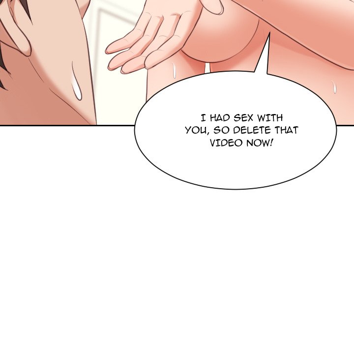 Her Situation page 100