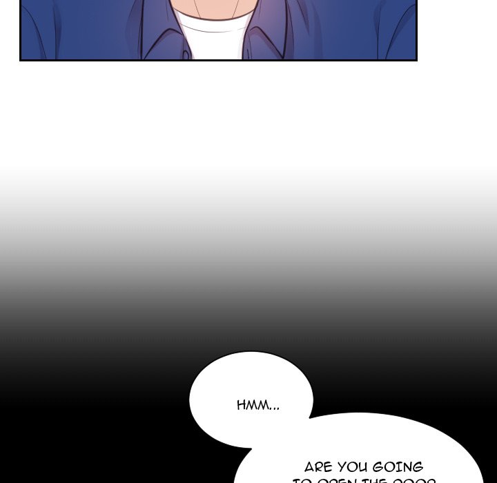 Her Situation page 102