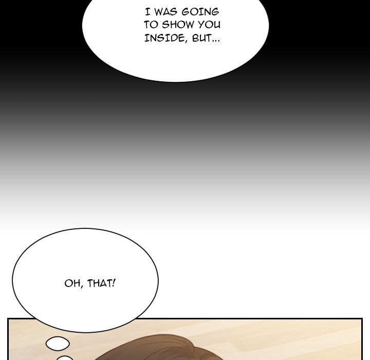 Her Situation page 104