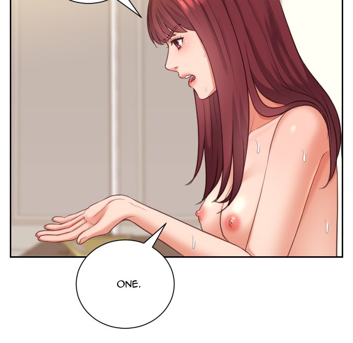 Her Situation page 107