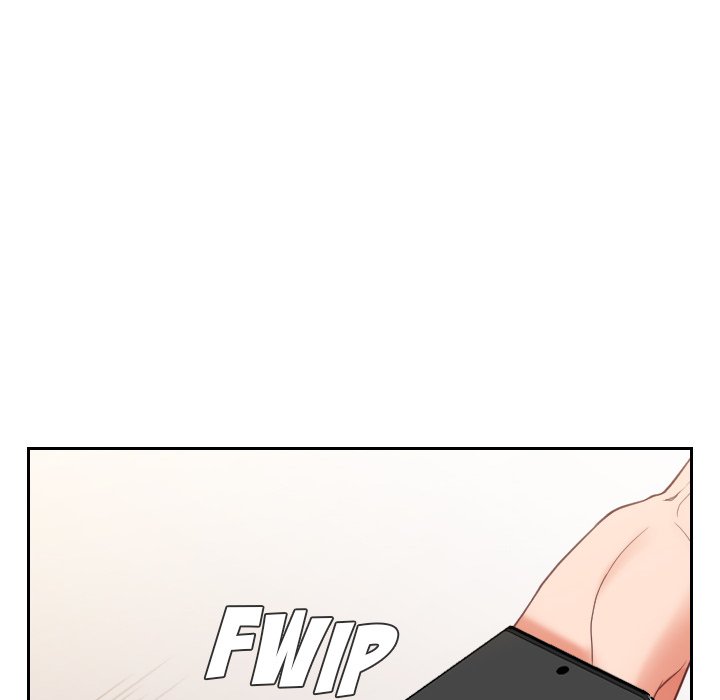 Her Situation page 108