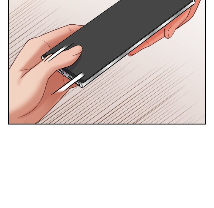 Her Situation page 109