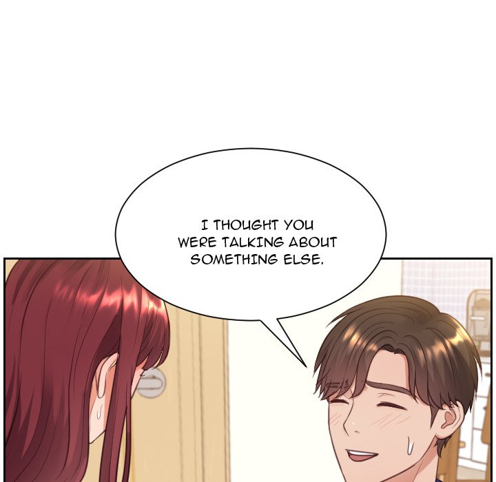 Her Situation page 110