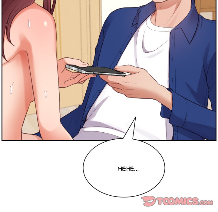 Her Situation page 111