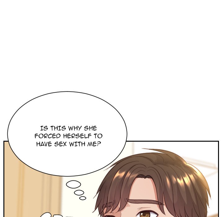 Her Situation page 112
