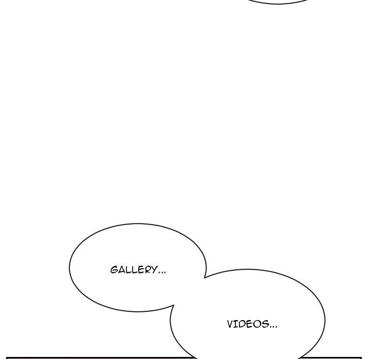 Her Situation page 114