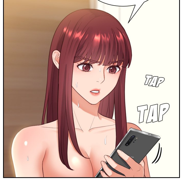 Her Situation page 115