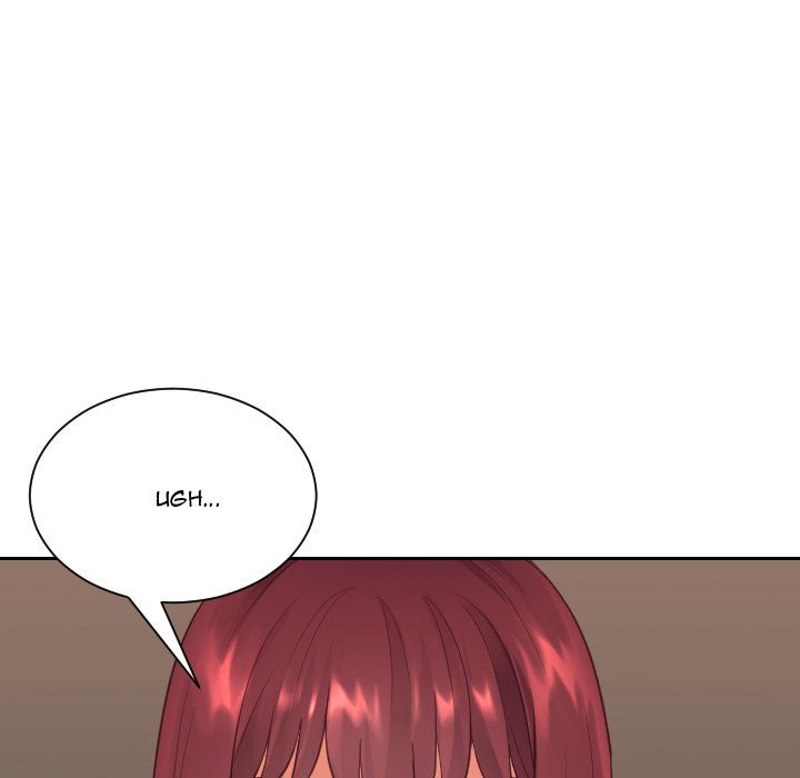 Her Situation page 118