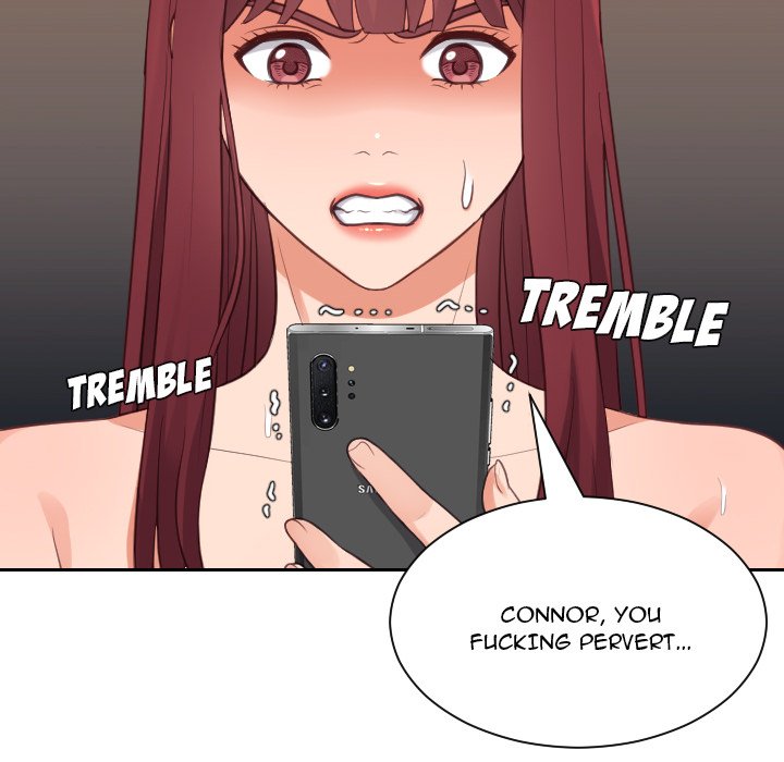 Her Situation page 119