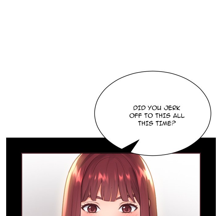 Her Situation page 120