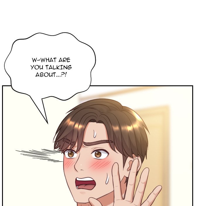 Her Situation page 122