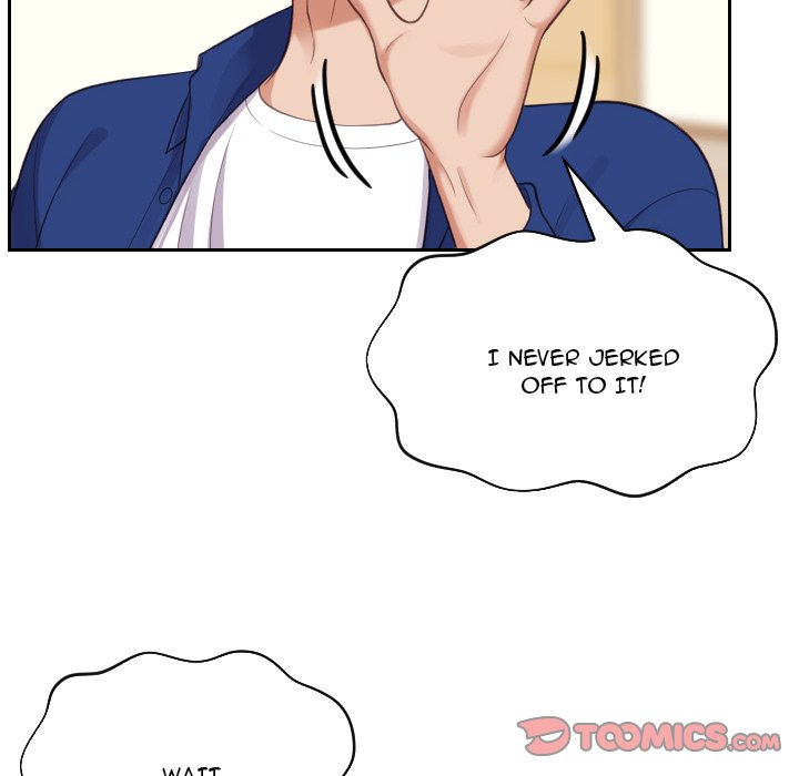 Her Situation page 123