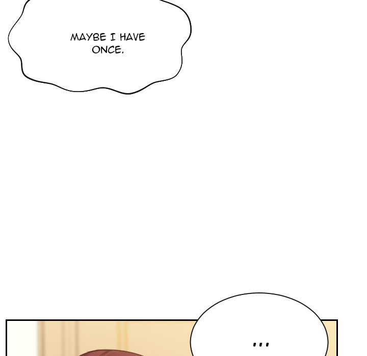 Her Situation page 125